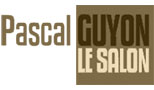 l'institut capillaire Pascal GUYON